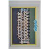 Image 1 : 1978 Topps - Baseball
