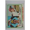 Image 1 : 1978 Topps - Baseball