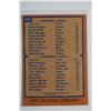 Image 2 : 1978 Topps - Baseball