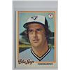 Image 1 : 1978 Topps - Baseball