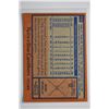 Image 2 : 1978 Topps - Baseball