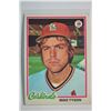 Image 1 : 1978 Topps - Baseball