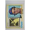 Image 1 : 1978 Topps - Baseball