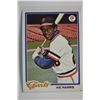 Image 1 : 1978 Topps - Baseball