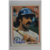 Image 1 : 1978 Topps - Baseball