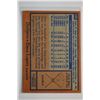 Image 2 : 1978 Topps - Baseball