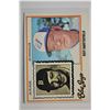 Image 1 : 1978 Topps - Baseball