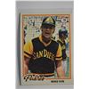 Image 1 : 1978 Topps - Baseball