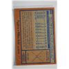 Image 2 : 1978 Topps - Baseball