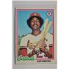 Image 1 : 1978 Topps - Baseball