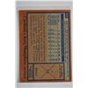 Image 2 : 1978 Topps - Baseball