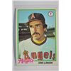 Image 1 : 1978 Topps - Baseball