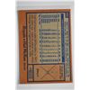 Image 2 : 1978 Topps - Baseball
