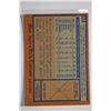 Image 2 : 1978 Topps - Baseball
