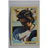 Image 1 : 1978 Topps - Baseball