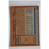 Image 2 : 1978 Topps - Baseball