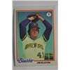 Image 1 : 1978 Topps - Baseball