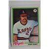 Image 1 : 1978 Topps - Baseball