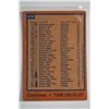 Image 2 : 1978 Topps - Baseball