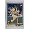 Image 1 : 1978 Topps - Baseball