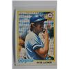Image 1 : 1978 Topps - Baseball