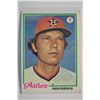 Image 1 : 1978 Topps - Baseball