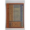 Image 2 : 1978 Topps - Baseball
