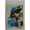 Image 1 : 1978 Topps - Baseball