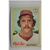 Image 1 : 1978 Topps - Baseball
