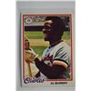 Image 1 : 1978 Topps - Baseball