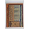 Image 2 : 1978 Topps - Baseball