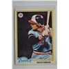 Image 1 : 1978 Topps - Baseball