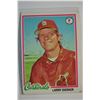 Image 1 : 1978 Topps - Baseball