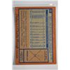 Image 2 : 1978 Topps - Baseball