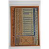 Image 2 : 1978 Topps - Baseball