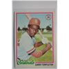 Image 1 : 1978 Topps - Baseball