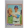 Image 1 : 1978 Topps - Baseball