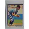 Image 1 : 1978 Topps - Baseball