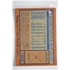 Image 2 : 1978 Topps - Baseball