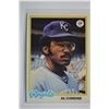 Image 1 : 1978 Topps - Baseball