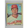 Image 1 : 1978 Topps - Baseball