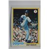 Image 1 : 1978 Topps - Baseball