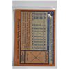 Image 2 : 1978 Topps - Baseball
