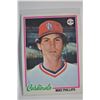 Image 1 : 1978 Topps - Baseball