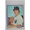 Image 1 : 1978 Topps - Baseball