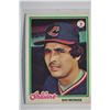 Image 1 : 1978 Topps - Baseball
