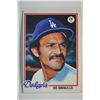 Image 1 : 1978 Topps - Baseball