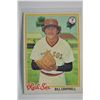 Image 1 : 1978 Topps - Baseball