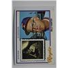 Image 1 : 1978 Topps - Baseball