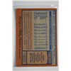 Image 2 : 1978 Topps - Baseball